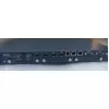 ZyXEL OLT-1308S-22 Ver.A GEPON (2-GPON) Including 2 PON Module (Box Pack )