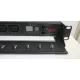 APC AP7920 Switched Rack PDU with Brackets &amp; Cable Management