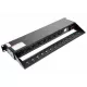 APC AP7920 Switched Rack PDU with Brackets &amp; Cable Management