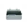 Epson LQ300+II Dot Matrix Printer