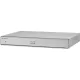 C1121-8P - Cisco 1100 Series Integrated Services Routers (ISR)