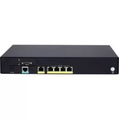 HP MSR931 Router JG5148