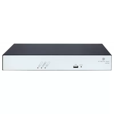 HP MSR931 Router JG5148