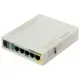 Mikrotik RB951Ui-2HnD Wireless AP-Router
