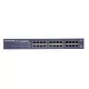 Netgear JGS524 24 Port 10/100/1000 Mbps Gigabit Ethernet Switch