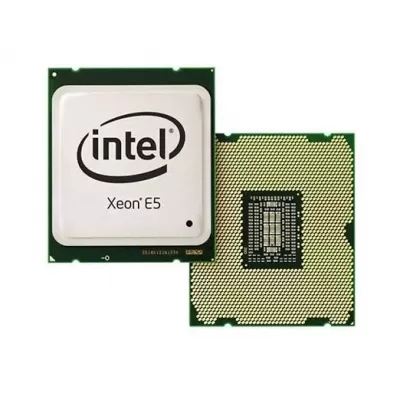 Intel Xeon E5-2658 8 Core 2.10GHz 20 MB Cache Processor SR0LZ