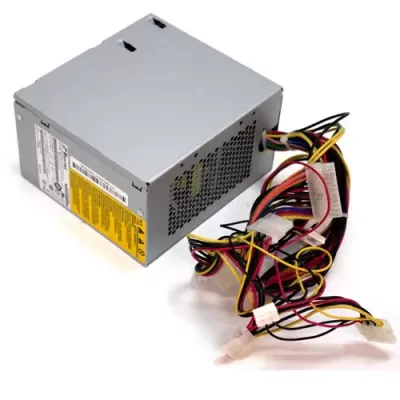 HP ATX-250-12Z 250W Power Supply 5188-2623