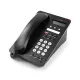 Avaya 1603-I IP Phone