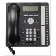 Avaya 1616-I IP Phone (700458540)