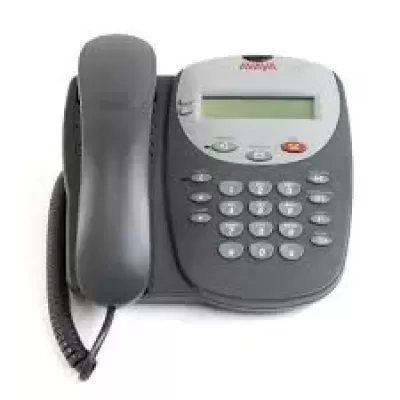 Avaya 4602SW IP Phone