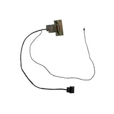 Lenovo G400 Laptop Display Cable