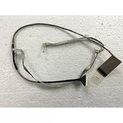 Display Cable - Lenovo G770