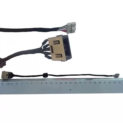 DC Jack - Lenovo G50 - 70