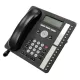 Avaya 1616-I IP Phone (700458540)