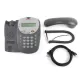 Avaya 4602SW IP Phone