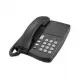 Avaya 6211 Analog Phone (700287667)