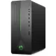 HP Pavilion intel i5 9th Gen 16GB RAM 2TB HDD Gaming Desktop