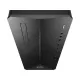 HP Pavilion intel i5 9th Gen 16GB RAM 2TB HDD Gaming Desktop