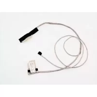 Display Cable - Lenovo E40-30