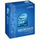 Intel Core i7 Processor i7-920 3.06 GHz LGA 1366 Socket 4 Cores Laptop, Desktop Processor (Black)