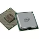 Intel Xeon EC3539 / SLBWJ CPU Processor