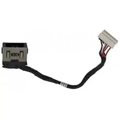 Lenovo L440 Laptop Display Cable