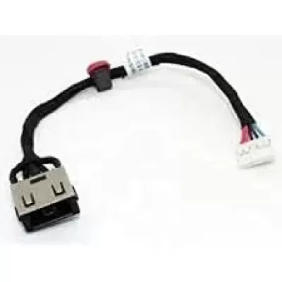 Lenovo B40-30 DC Jack