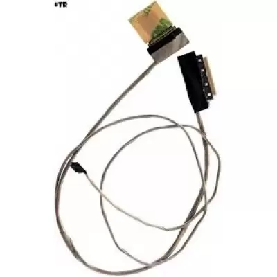 Display Cable - Lenovo B41-30