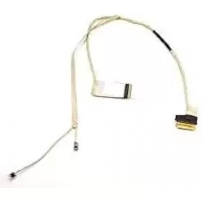 Display Cable - Lenovo B480