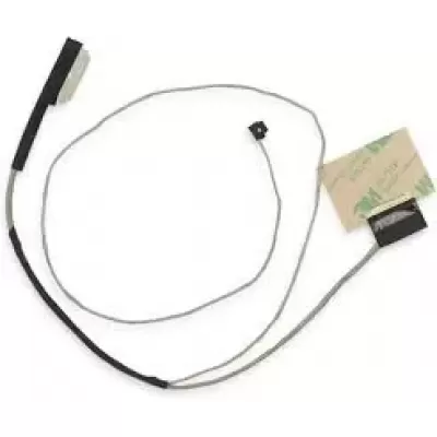 Display Cable - Lenovo B50-30