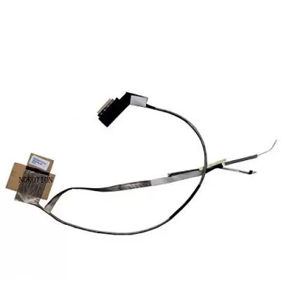 Display Cable - Lenovo E430