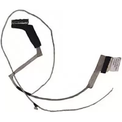 Display Cable - Lenovo E431