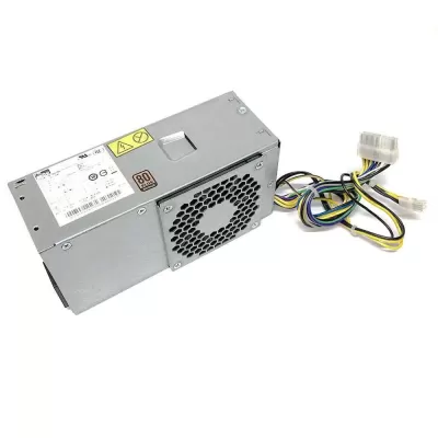 Liteon Power Supply PS – 3181 – 02