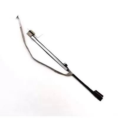 Display Cable - Lenovo Flex 3-14