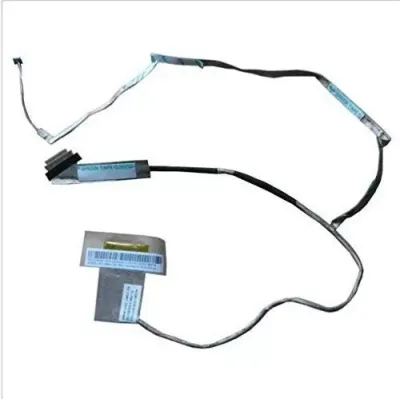 Display Cable - Lenovo G480