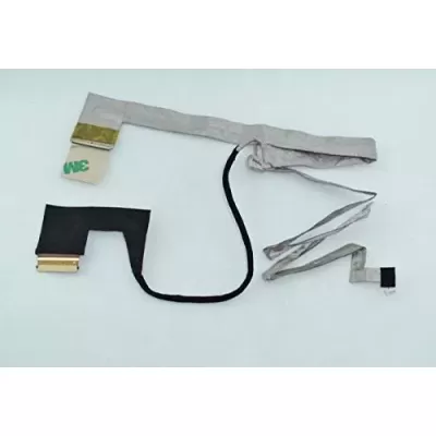 Display Cable - Lenovo G580