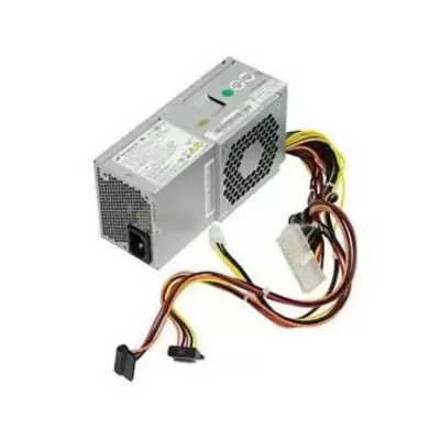 Lenovo M91 M81 M71 M57e SFF