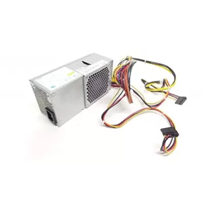 Lenovo M91 SFF 240W Power Supply 54Y8824 54Y8846 54Y8819 54Y8862