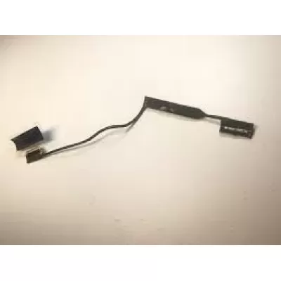 Display Cable - Lenovo T440p