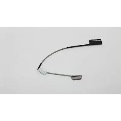 Display Cable - Lenovo T450s