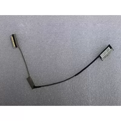 Display Cable - Lenovo T460p