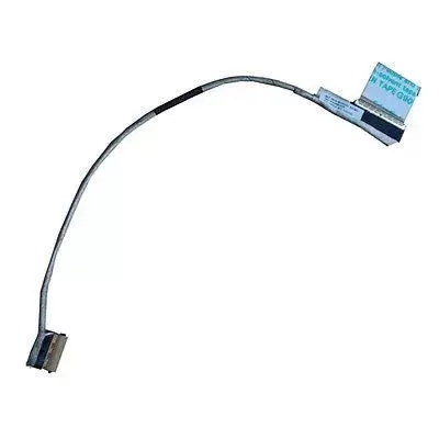 Display Cable - Lenovo X220