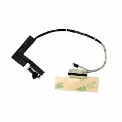 Display Cable - Lenovo Yoga 2-13