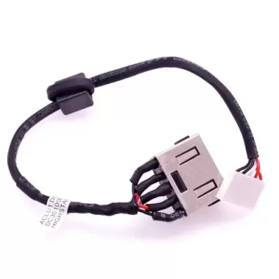 Lenovo G50 - 70 Laptop DC Jack