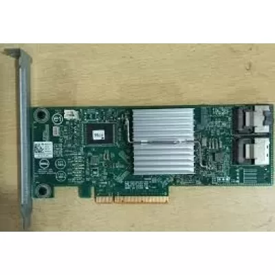 DELL T3600 SERVER Raid Card