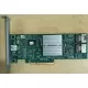 DELL T3600 SERVER Raid Card