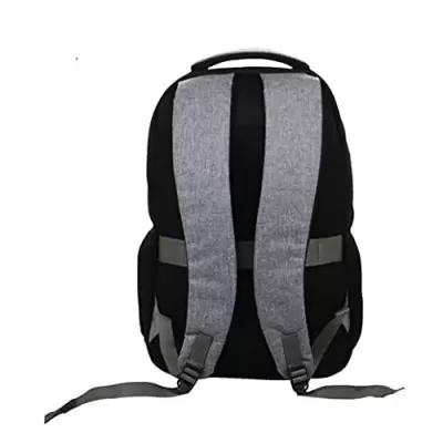 HP Back pack