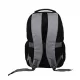 HP Back pack