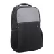 HP Back pack