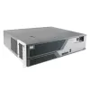 Cisco 3800 Series Integrated Services Router 3825